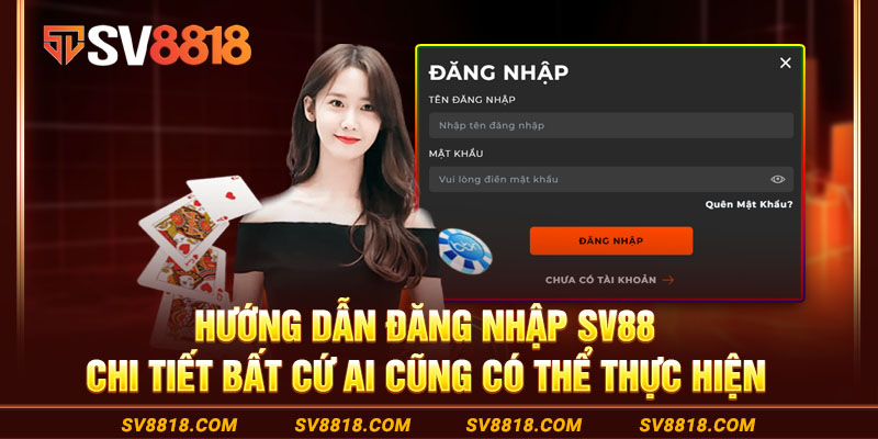 6-huong-dan-dang-nhap-sv88-chi-tiet-bat-cu-ai-cung-co-the-thuc-hien