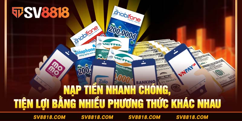7-nap-tien-nhanh-chong-tien-loi-bang-nhieu-phuong-thuc-khac-nhau