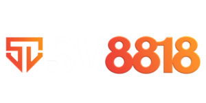 Logo-SV8818