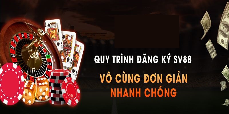 dang-ky-sv88-huong-dan