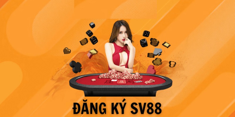 dang-ky-sv88-vi-sao-