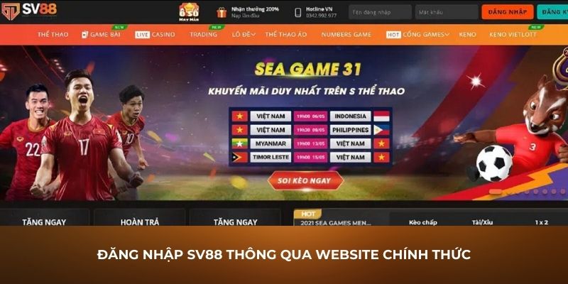 dang-nhap-SV88-thong-qua-website-chinh-thuc