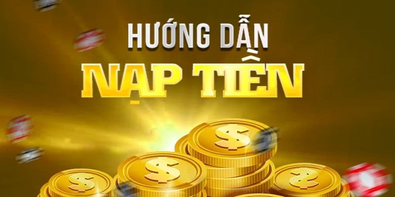 nap-tien-sv88-nhanh-nhat-2024