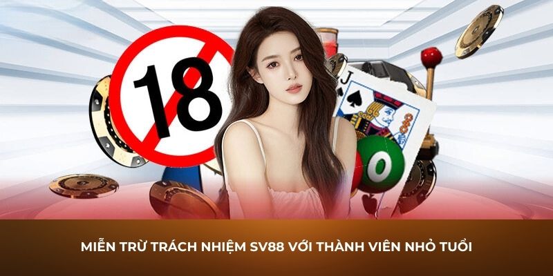 mien-tru-trach-nhiem-Sv88-voi-thanh-vien-nho-tuoi 