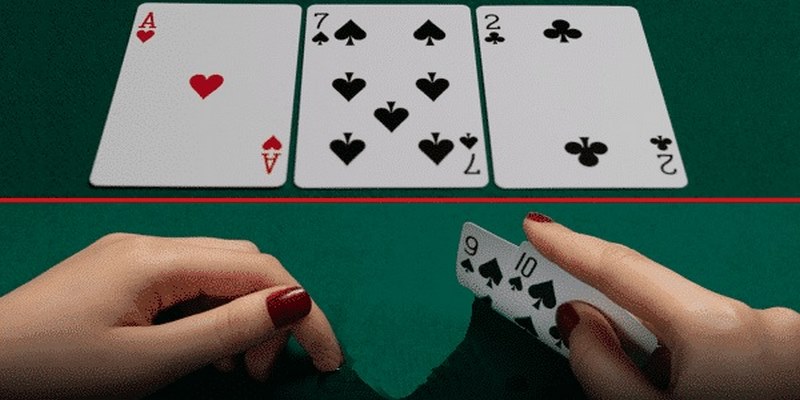 tham-gia-poker